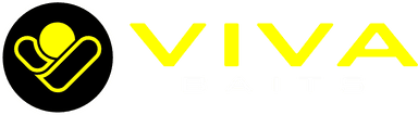 VivaBaits